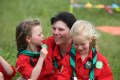 
FinnFoto_293599